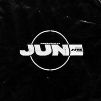 ProdbyJunee
