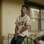 99Racks - 21 Savage x Kodak Black x Metro Boomin Type Beat - ''Can't Feel'' 