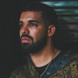 99Racks - Drake Type Beat ''Escape'' 