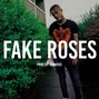 99Racks - Fake Roses