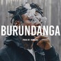 99Racks - Burundanga