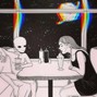 phloaterr - Orbit 