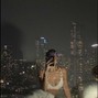 phloaterr - Live