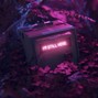 phloaterr - Here