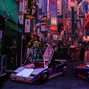 phloaterr - Late Nights