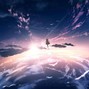 phloaterr - Always