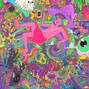 phloaterr - Two
