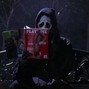phloaterr - Scream