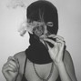 phloaterr - 8pm