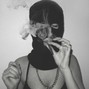 phloaterr - Later