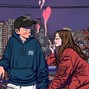 phloaterr - Sapphire