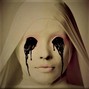 ArzMadd - "The Nun" Bones x Metro Booming Type Beat