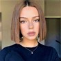 ArzMadd - "It ain't no hassle baby" Tik Tok x Dark Trap Type Beat