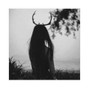OKLT - T3nder