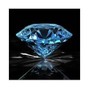 OKLT - Diamonds