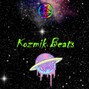Kozmik Beats - Alderaan (Moneybagg Yo Type Beat)