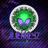 AlienKeyz