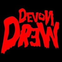 DVNDRW