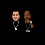 DVNDRW - Cardo x Payroll Giovanni x Babyface Ray Type Beat- Paid