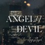 August Auseil - Angel//Devil