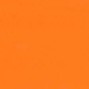 DEXD - Orange [PROD. DEXD]