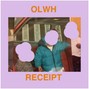 OLWH - Receipt
