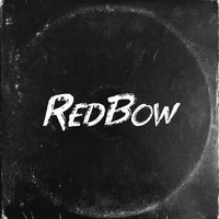 Red Bow