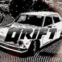 STVTIX - Drift