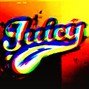 STVTIX - Juicy (w/ @RASKA)