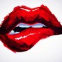 STVTIX - Last kiss
