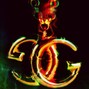 STVTIX - Gold Gucci 