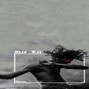 KaMadic - StarBoy