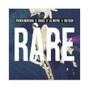 EHSSAN - Rare (French Montana Type Beat