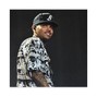 EHSSAN - What You Do (Chris Brown/Futur