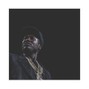 EHSSAN - Long Nights (Meek Mill Type Be