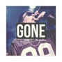EHSSAN - Gone (Wiz Khalifa Type Beat)