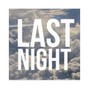 EHSSAN - Last Night (Drake Type Beat)