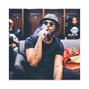 EHSSAN - Life Goes On | Schoolboy Q Typ