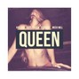 EHSSAN - Queen (Kid Cudi Type Beat)