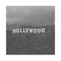 EHSSAN - Hollywood (Casey Veggies Type