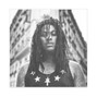 EHSSAN - Soon Enough (Waka Flocka Type