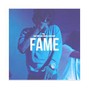 EHSSAN - Fame (Chief Keef Type Beat)