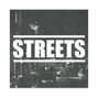 EHSSAN - Streets (Young Scooter Type Be