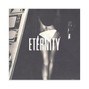 EHSSAN - Eternity (Meek Mill Type Beat)