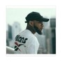 EHSSAN - Clouds | Tory Lanez Type Beat