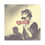 EHSSAN - All We Got (Wiz Khalifa Type B