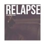 EHSSAN - Relapse (The Weeknd Type Beat)