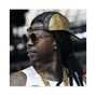 EHSSAN - Dab (2 Chainz Type Beat)