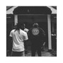 EHSSAN - Dedication (Future Type Beat)