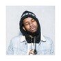 EHSSAN - War | Tory Lanez Type Beat